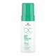 Mousse perfection pour cheveux fins VOLUME BOOST BC BONACURE