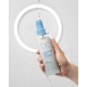 Spray-baume pour cheveux secs MOISTURE KICK BC BONACURE