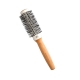 Brosse ronde Bamboo Touch Blowout Thermal