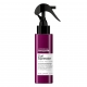 Eau de soin raviveur de boucles sans rinçage Curl Expression Série Expert