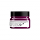 Masque hydratant intensif Curl Expression Série Expert