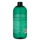 Shampoing pureté pour cuir chevelu gras Collections nature