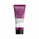 Crème hydratante longue durée sans rinçage Curl Expression Série Expert