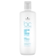 Shampoing vegan pour cheveux secs MOISTURE KICK BC BONACURE