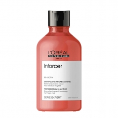 Shampoing renforçateur anti-casse Inforcer Série Expert