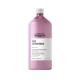 Shampoing lissage intense Liss unlimited Série Expert