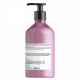 Shampoing lissage intense Liss unlimited Série Expert