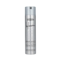 Laque extra strong Pure Infinium