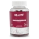 Complément alimentaire Gummies beauté sans sucre 