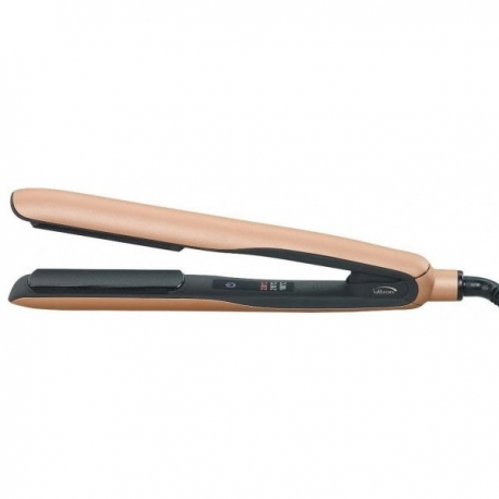 Lisseur Terracotta collection Elite Styler 