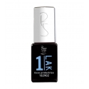 Base protectrice 1-LAK