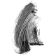 Mascara Curl Care Waterproof 
