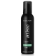 Mousse volume Artiste