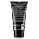 Gel extra fort Artiste