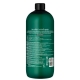 Shampoing hydratant quotidien Collections nature