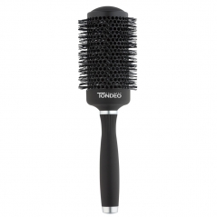 Brosse ronde Atelier Graphite 