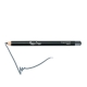 Crayon Khôl pour les yeux 