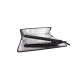 Lisseur C1 Soft Touch 