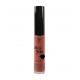 Rouge à lèvres liquide Stay Matte 