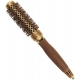 Brosse céramique NanoThermic Ceramic + Ion 