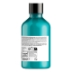 Shampoing dermo-clarifiant Scalp Advanced Série Expert