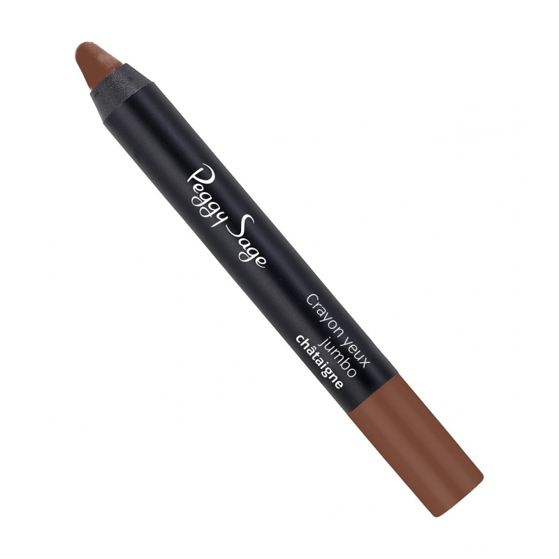Crayon à yeux Jumbo