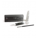Kit de teinture cils et sourcils Urban Color 