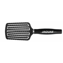 Brosse SP5 Shape 