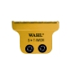 Tête de coupe de rechange pour tondeuse Detailer Gold