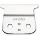 Tondeuse de finition Cordless T-Outliner Li 