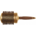 Brosse céramique NanoThermic Ceramic + Ion 
