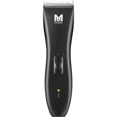 Tondeuse de coupe Neo 