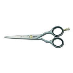 Ciseaux de coupe Pre Style Ergo 4,5" 