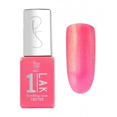 Vernis semi-permanent 1-LAK