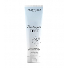 Crème réparatrice anti-callosités pour les pieds Beauty Expert Feet