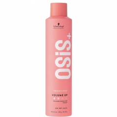 Spray Volume Up Osis +
