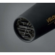 Sèche-cheveux Veloce 3800 pro 
