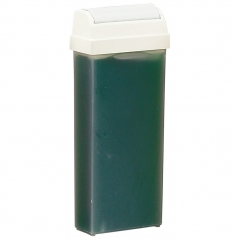 Cire en cartouche Maxi Pro tête large 