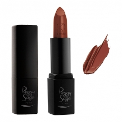 Rouge à lèvres irisé 