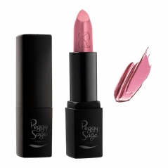 Rouge à lèvres irisé 