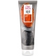 Masque pigmentant semi-permanent Color Fresh 