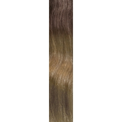 Extensions Fill-in Silk Bond 40cm cheveux naturels 
