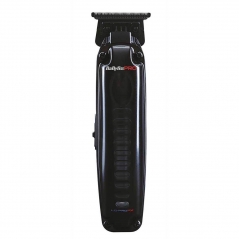 Tondeuse de finition LO-PROFX FX726E 