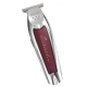 Tondeuse de finition sans fil Detailer Cordless Li 