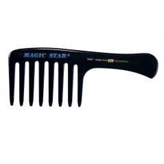 Peigne Magic star Master Class 5660 