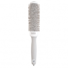 Brosse ronde Blowout Expert Speed