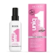 Soin capillaire 10-en-1 Lotus formule vegan Uniq one