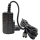 Chargeur tondeuses Cordless 