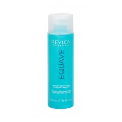 Shampoing démêlant Instant beauty Equave