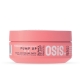 Pâte volume multi-usage Pump Up Osis +